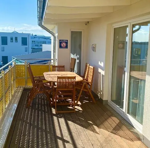 I-motel Hotel Obertshausen