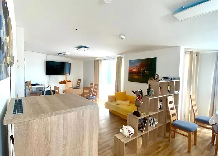 I-motel 3* Obertshausen