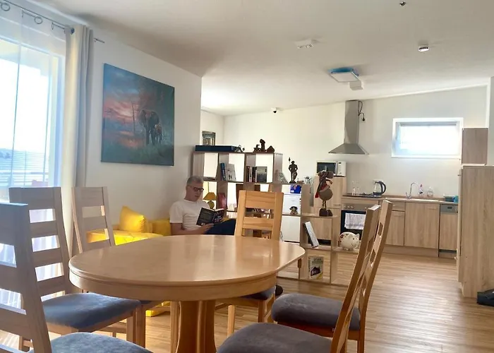 Szálloda I-motel 3*