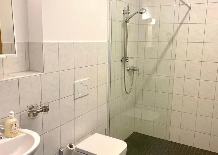 I-motel Obertshausen