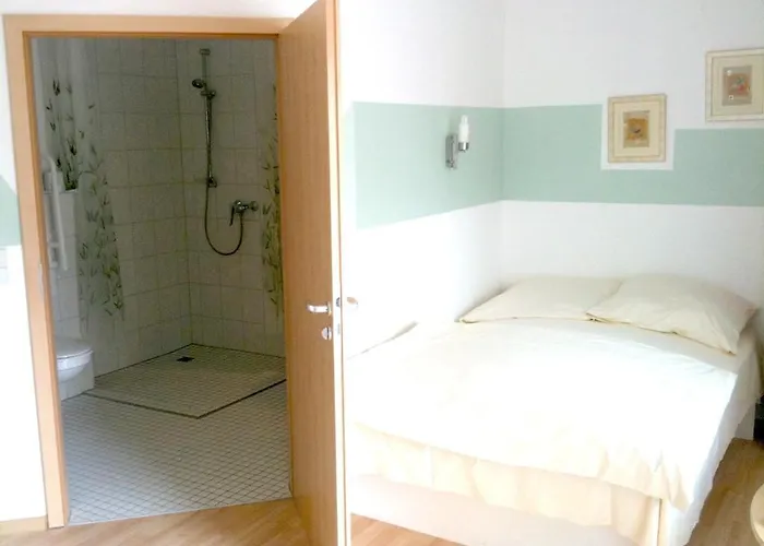 I-motel 3* Obertshausen