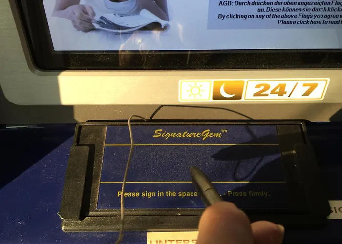 Szálloda I-motel 3*