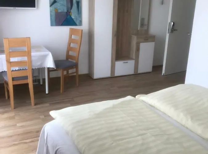 Szálloda I-motel 3*